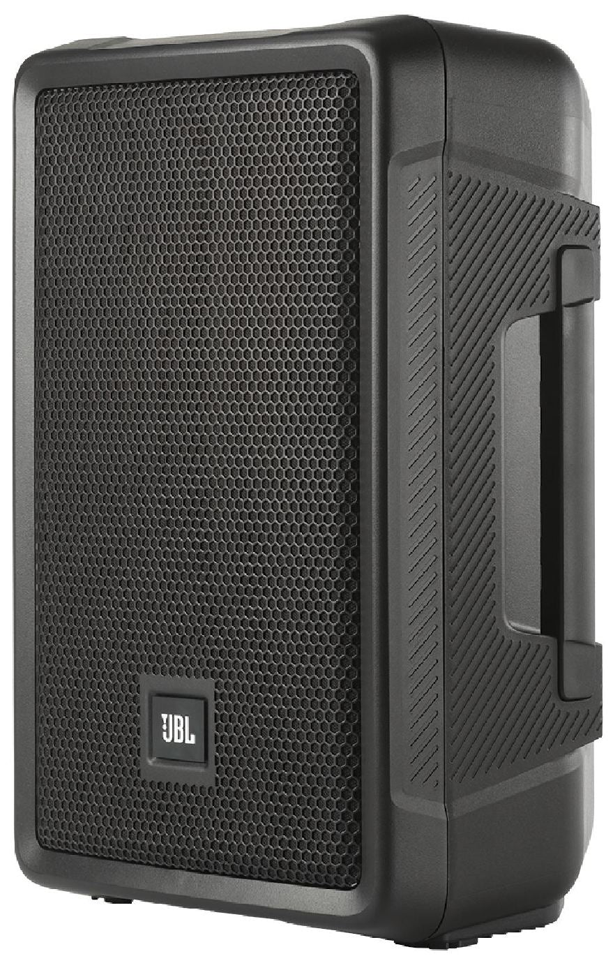 IRX 108 BT