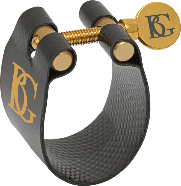 BG LFA - ALLIGATURE SAXOFOON ALTO FLEX
