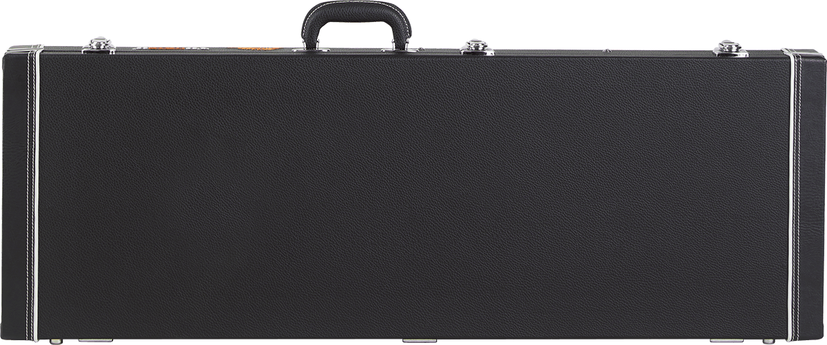 Elektrische Standard Hoes - AE3
