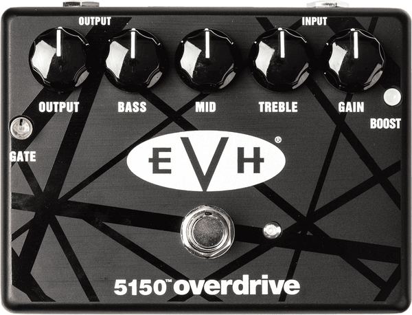 EVH5150