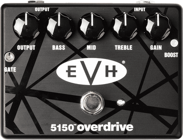 EVH5150