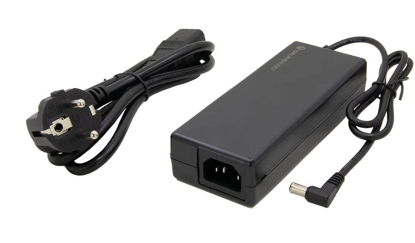 Walrus Audio 4A Power Brick