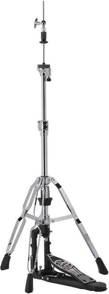 Concert-hardware hi-hat Grg4Hh