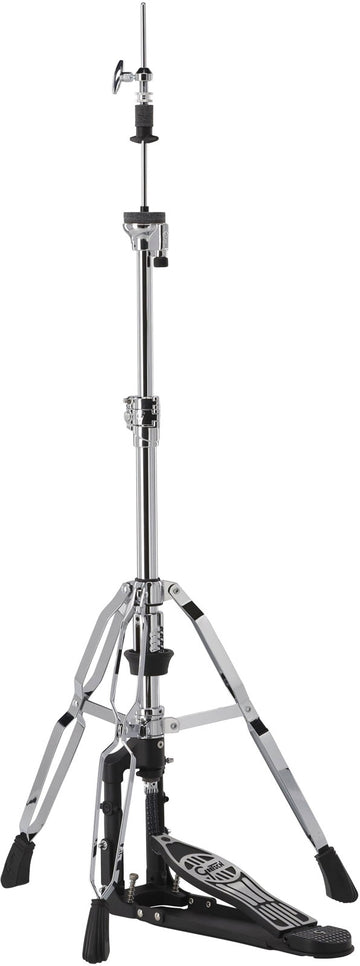 Concert-hardware hi-hat Grg4Hh