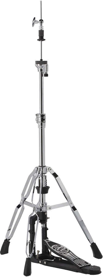 Concert-hardware hi-hat Grg4Hh