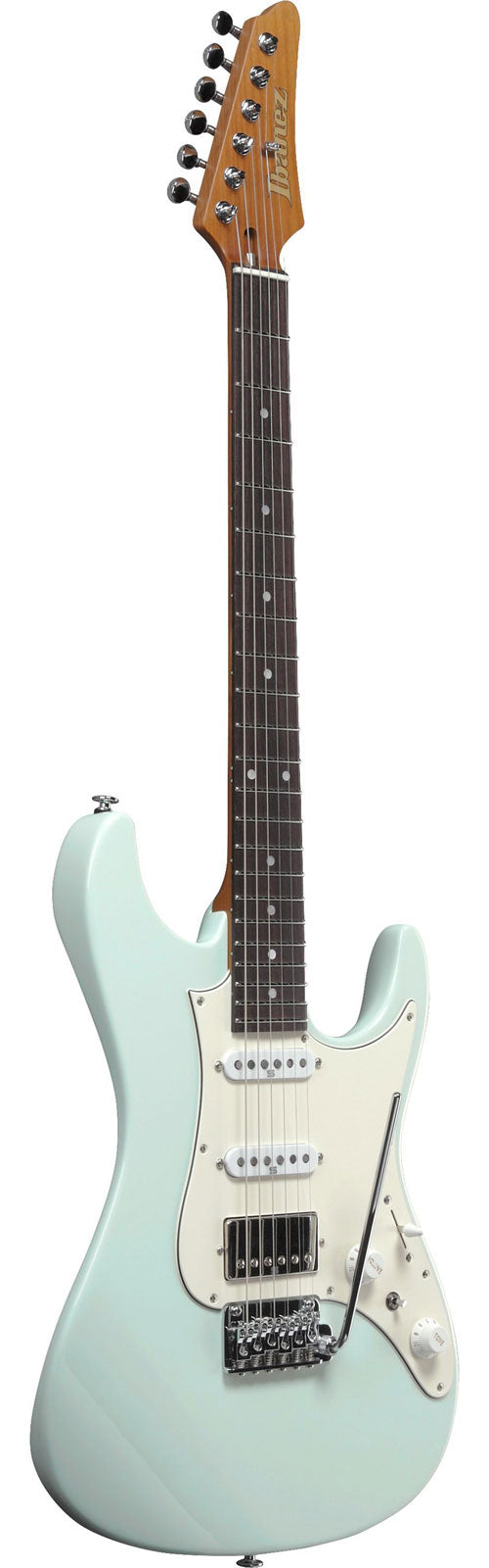 AZ2204NW-MGR Mintgroen Prestige