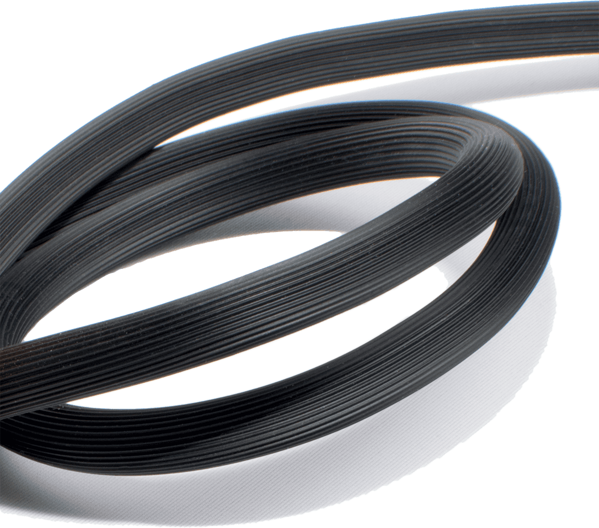 JUSTMF15 XLR-kabel 15M
