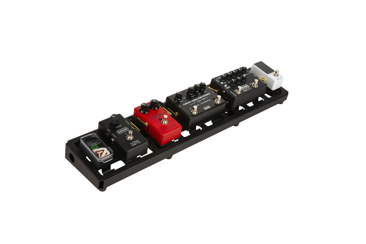 B-qm-T-e Quickmount Type E