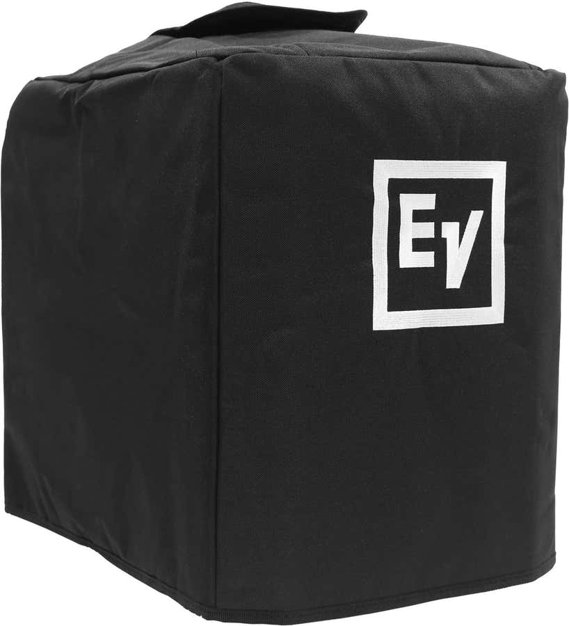 Evolve 30M Subwooferhoes