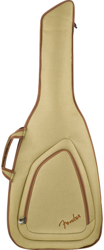 Elektrische Hoes 10mm Tweed - FET610