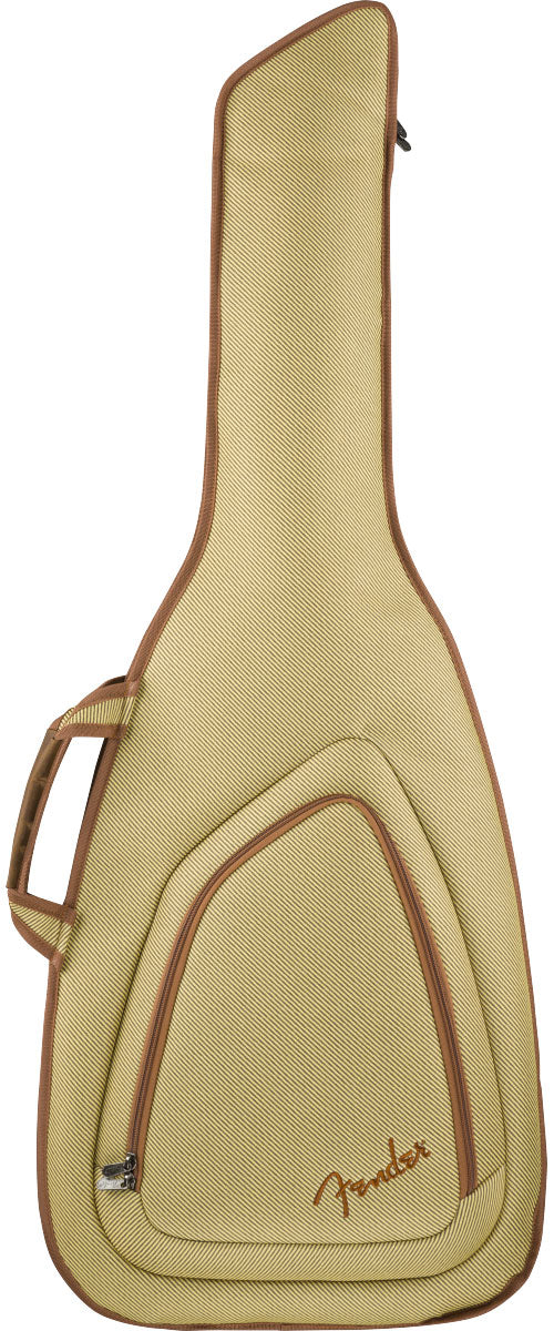 Elektrische Hoes 10mm Tweed - FET610