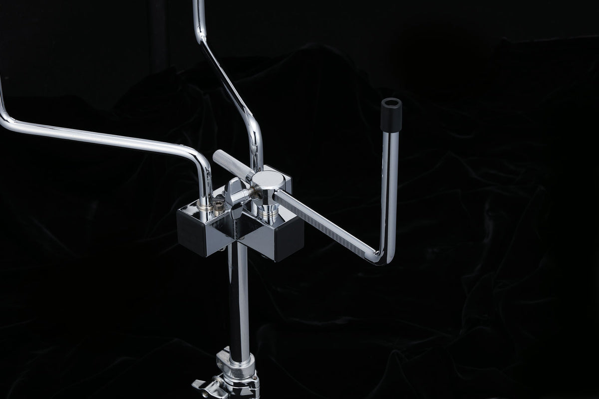 HMTN79WZ Marching multi-tom-tenorstandaard
