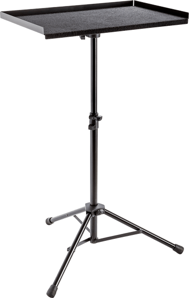 13500-000-55
