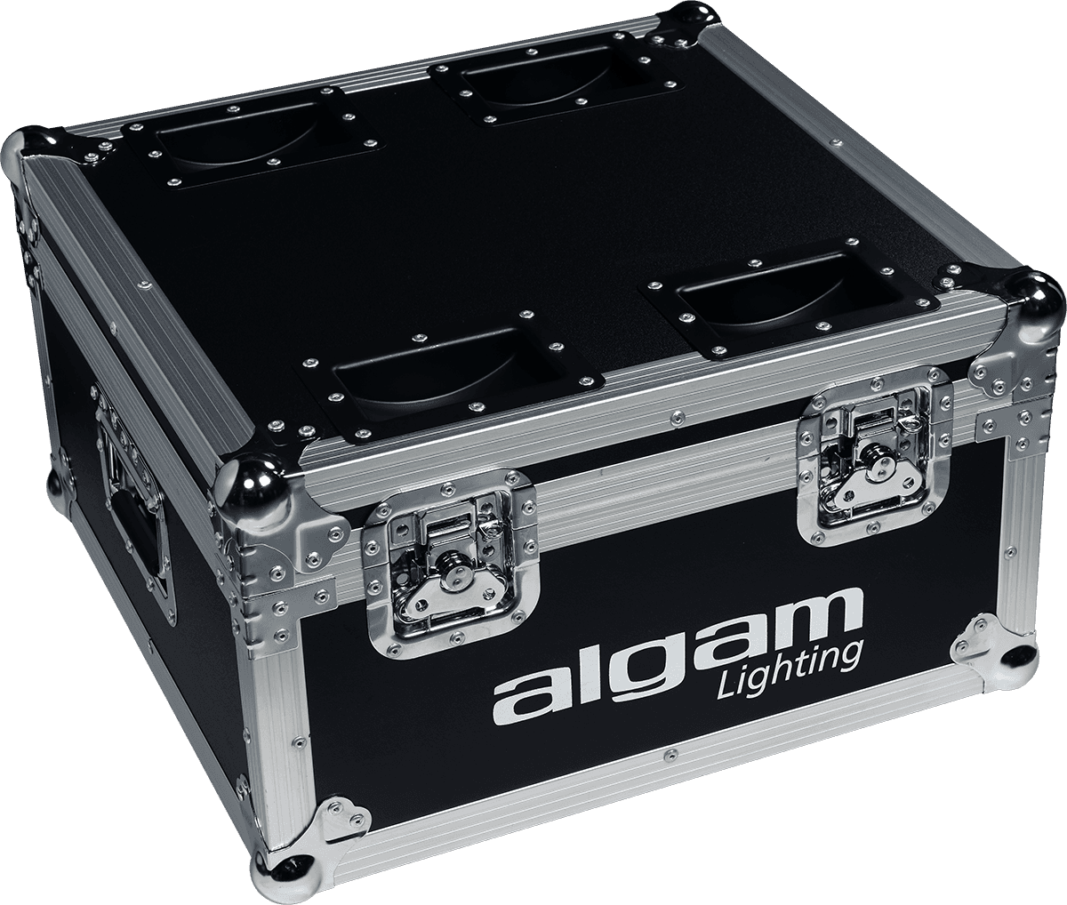 Algam Lighting EVENT PAR FC