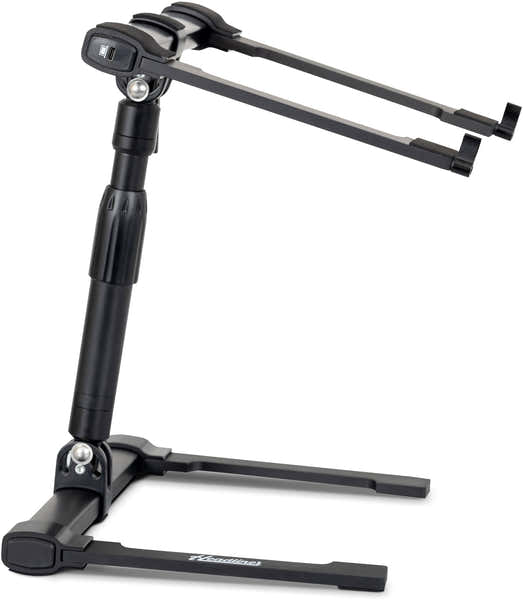Gigastand USB+