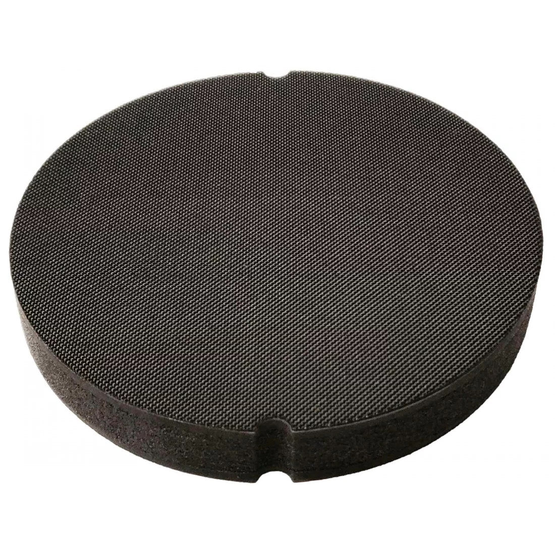 Roland 5128836 - Pickup-schuim REAR CUSHION TAPE? DIA. 18