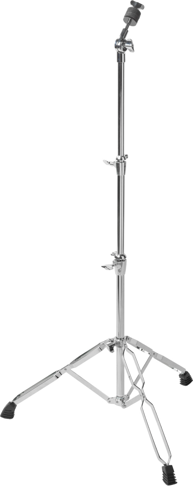 NYX C-1500 Rechte standaard Medium