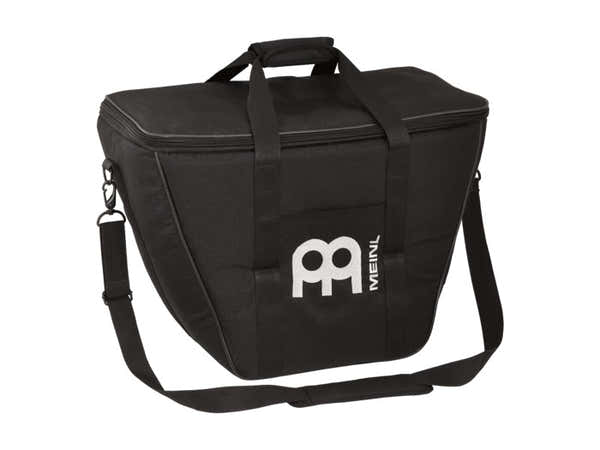 PROFESSIONAL SLAP-TOP CAJON BAG 23