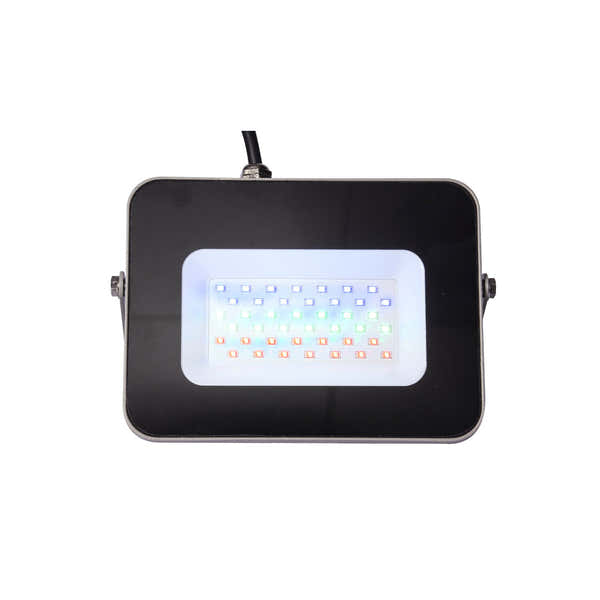 LF30-RGB