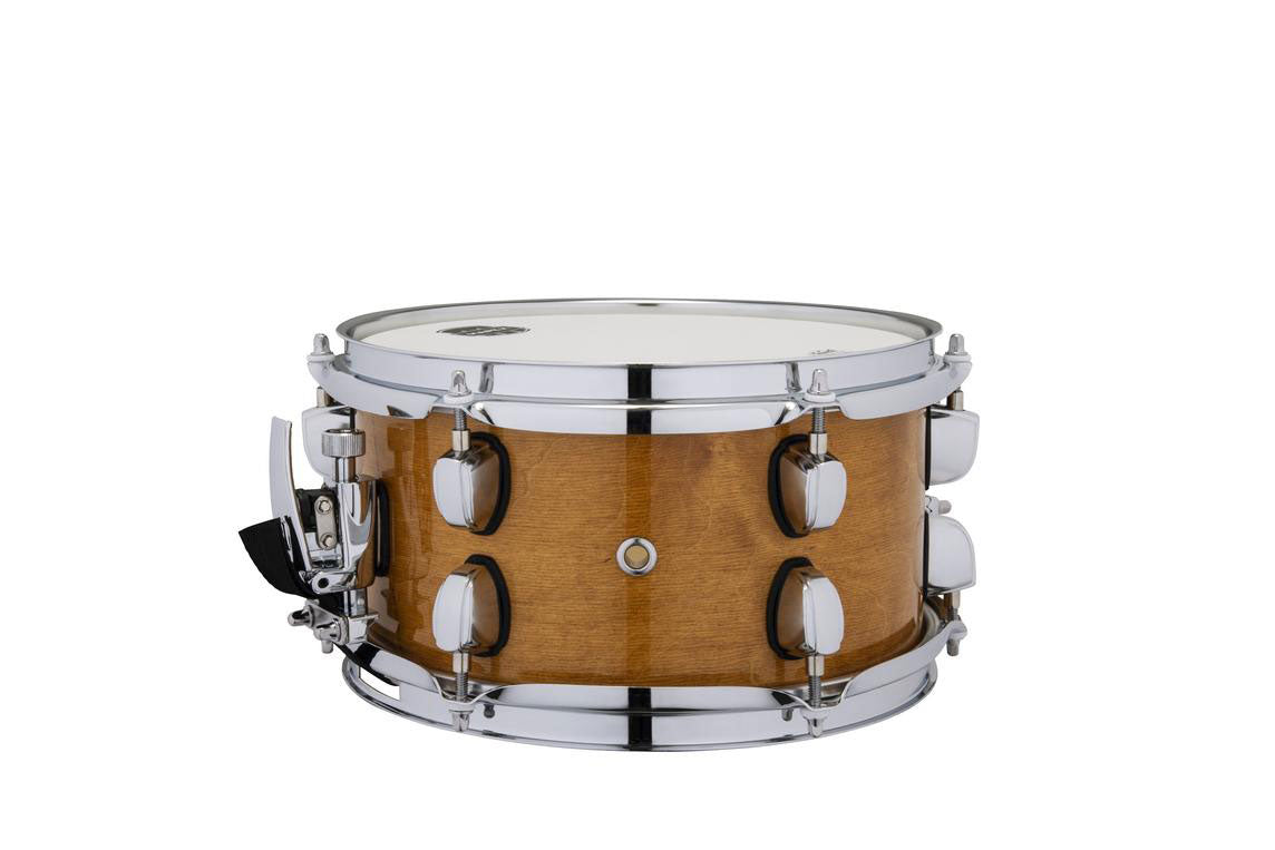 MPX 10 X 5.5" NATURAL AMBRE