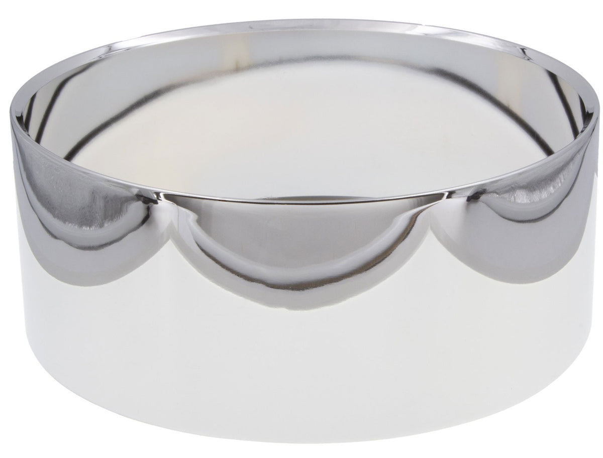 SST1405ST 14" X 5" Stalen Ketel Snaredrum