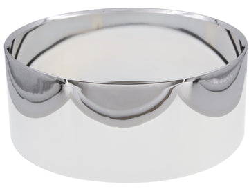 SST1405ST 14" X 5" Stalen Ketel Snaredrum