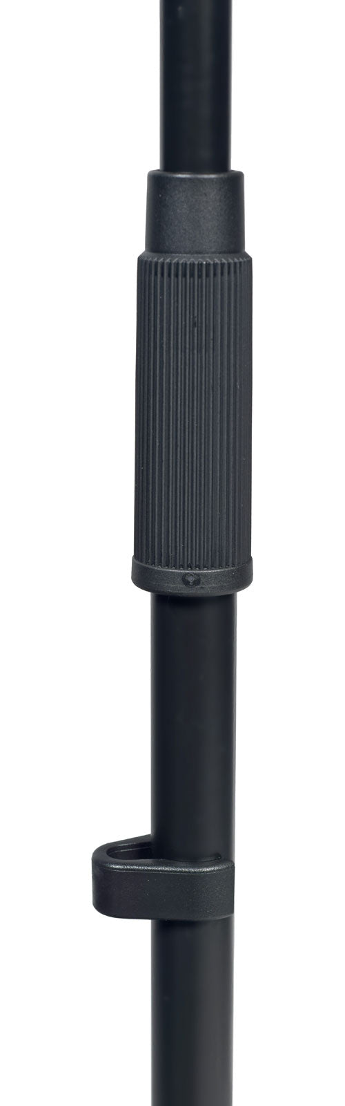 MIC500
