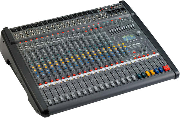 CMS 1600-3