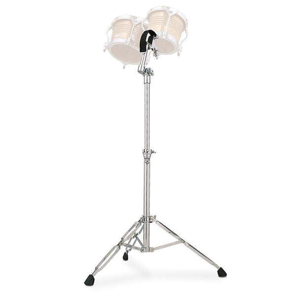 M245 STAND VOOR BONGOS MATADOR STRAP-LOCK