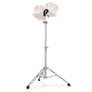 M245 STAND VOOR BONGOS MATADOR STRAP-LOCK