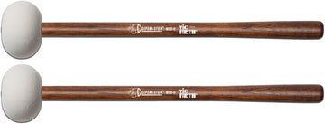 MB5H - MALLETS VOOR BASDRUMS
