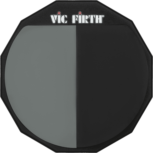12 DOUBLE SURFACE