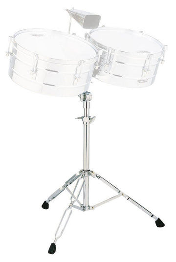 M260 STAND VOOR TIMBALES LATINA MATADOR