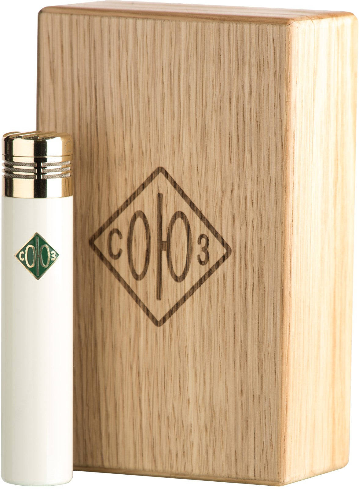 013 FET