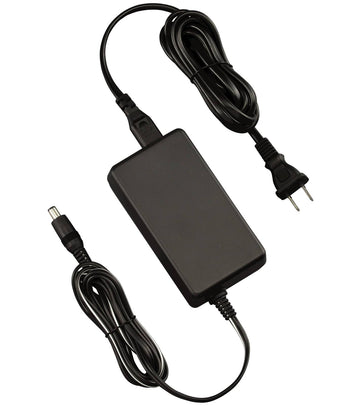 Voeding PA-300 C