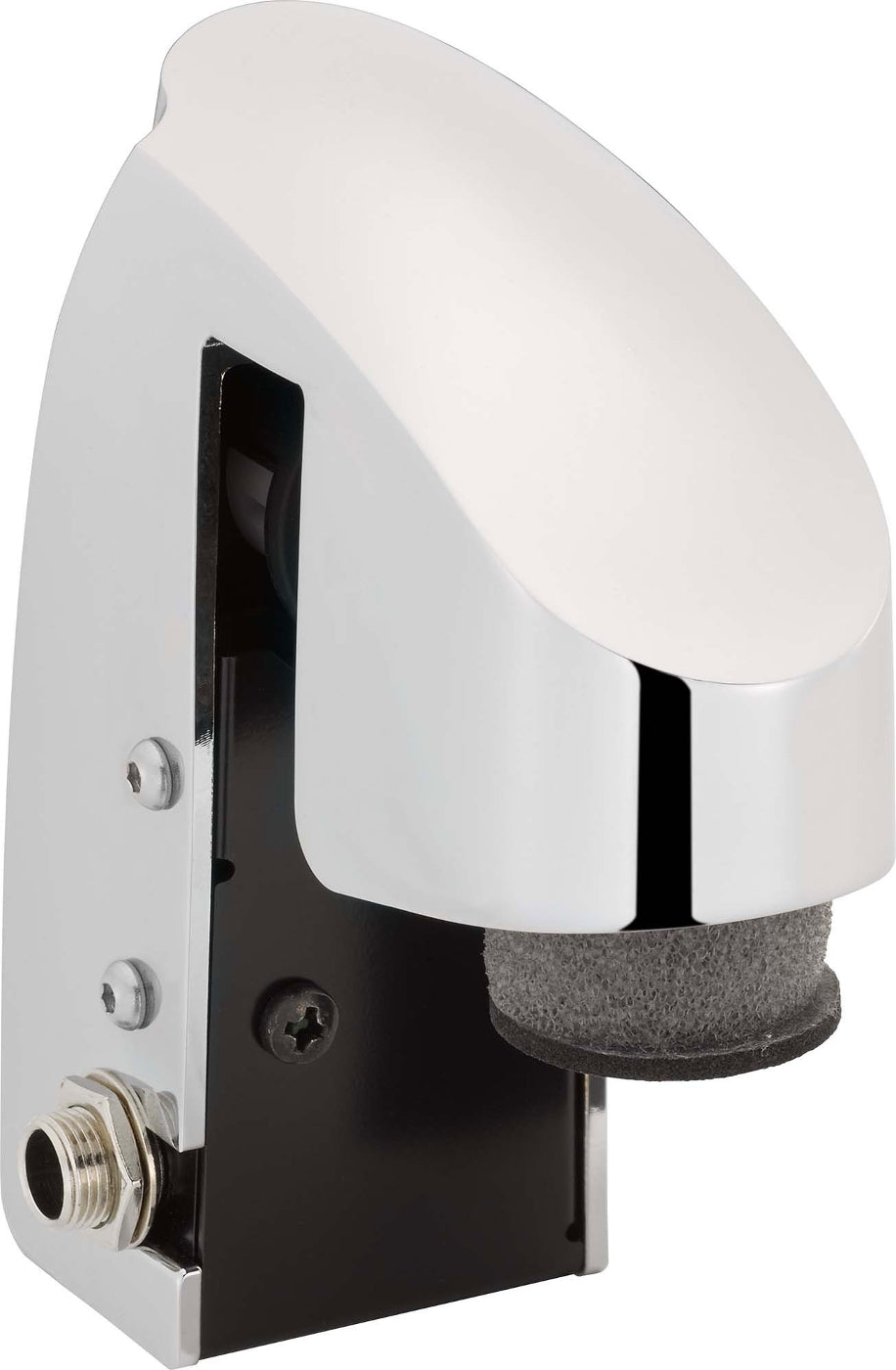 DT50K - BASS DRUM TRIGGER
