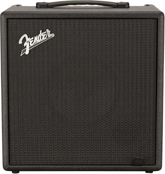 Fender RUMBLE LT25 230V EU