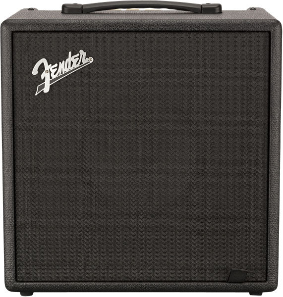 RUMBLE LT25 230V EU