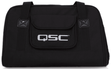 K12-tote