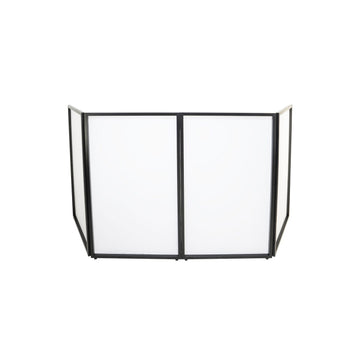 FACADE-DJ-stand