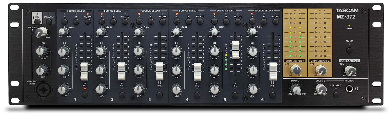 MZ-372