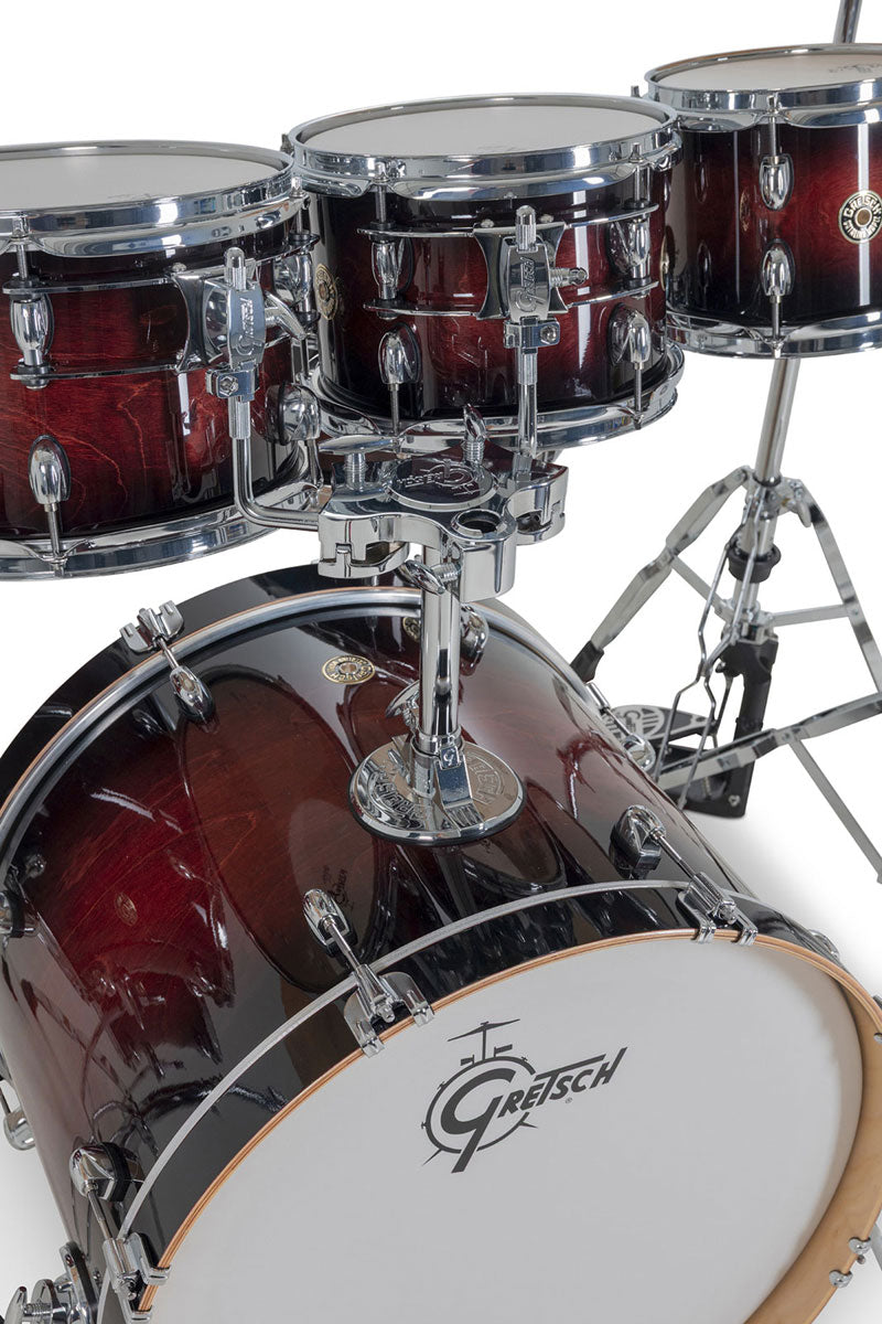 CATALINA MAPLE DIEPE KERSENBURST CM2-E627-DCB
