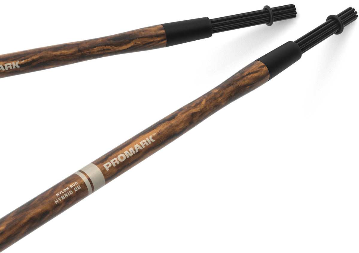 Promark PMHRN - Hybrid Rods Nylon 2B