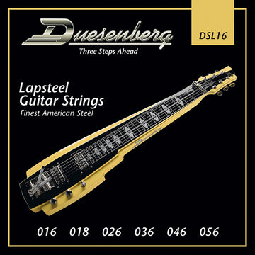 Lapsteelset 016-056