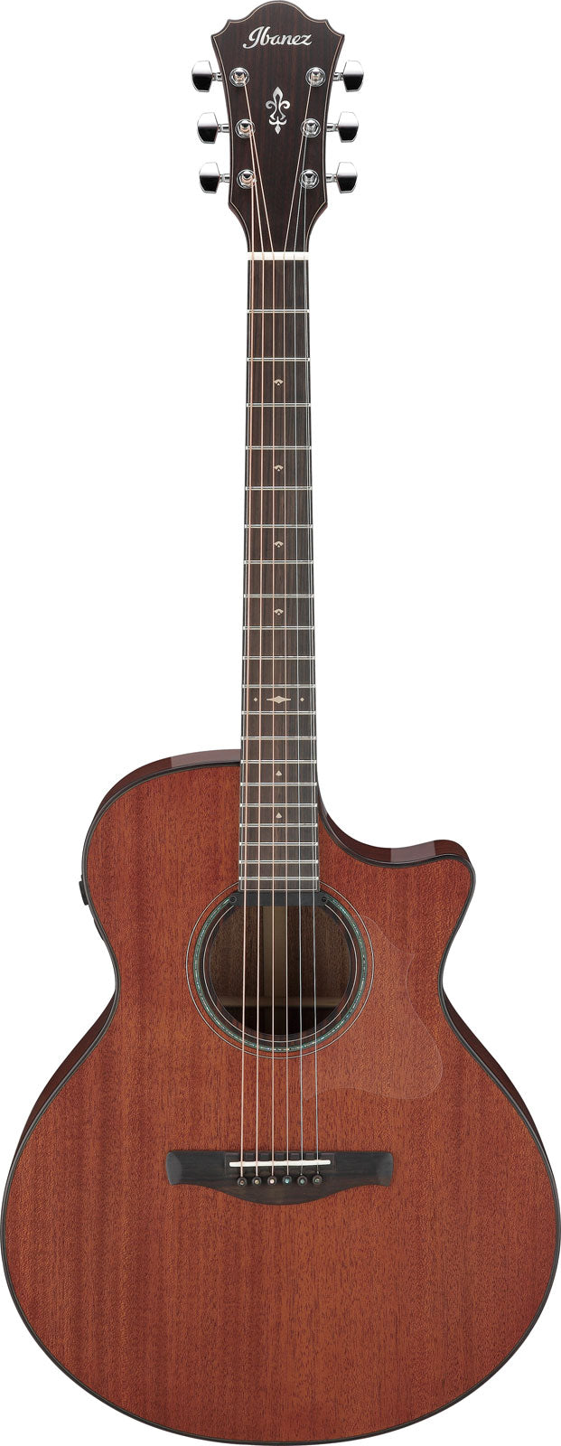 Ae440-Lgs Naturel Platina