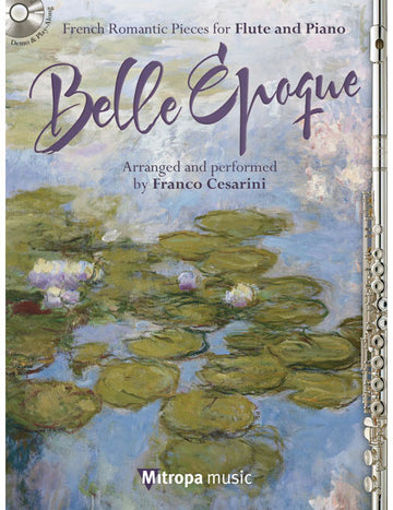 Belle Époque