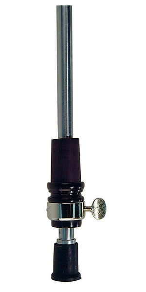 Ulsa DOUBLE BASS END PIN KOMBI