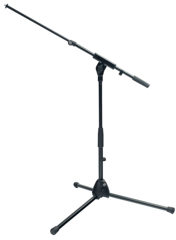 25905 Standaard