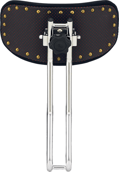 DTBR-1535 - DRUM THRONE BACKREST