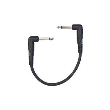 Classic Series Patchkabel pak van 3 6 Inches